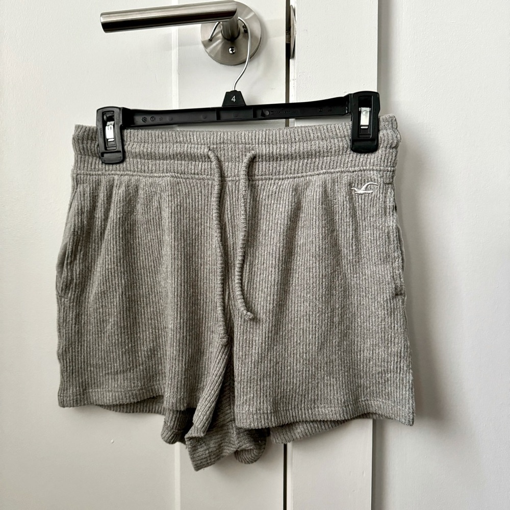 Hollister Lounge Shorts